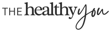 The Healthy You